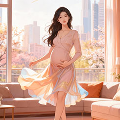 这一结🧐👟俄罗斯代孕多少钱果被CN↔👩‍🔧BC解读为广告🎃👲